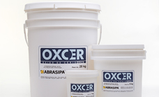 oxido-oxcer-60-menor-2